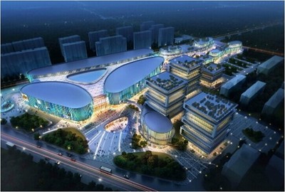 商业综合体管理服务 构建现代商业生态系统的核心引擎